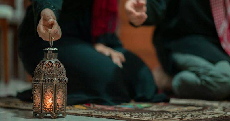 Pexels/Hebert Santos